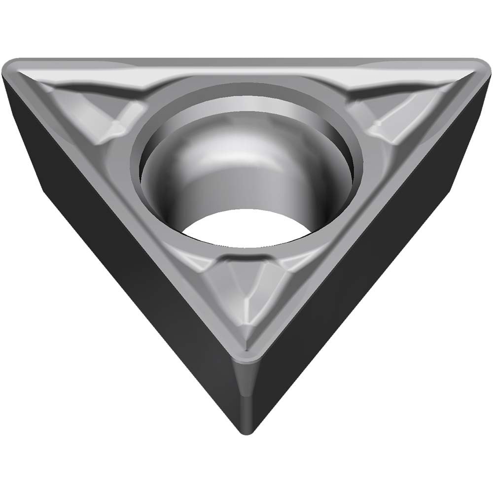 TPMT331EMU AC8015P Carbide Turning Insert