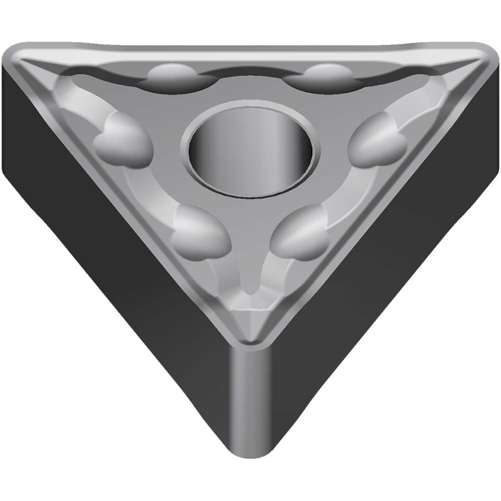TNMG434EMU AC8015P Carbide Turning Insert