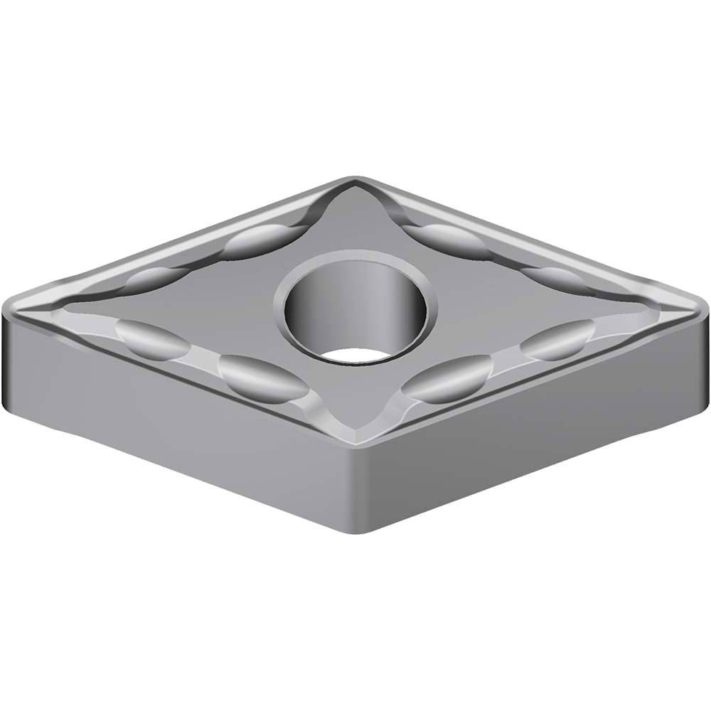 DNMG432EMU AC8015P Carbide Turning Insert