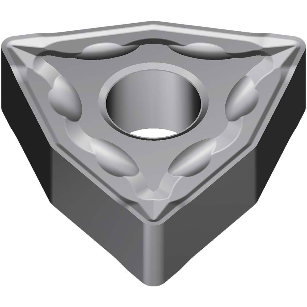 WNMG433EMU AC8015P Carbide Turning Insert