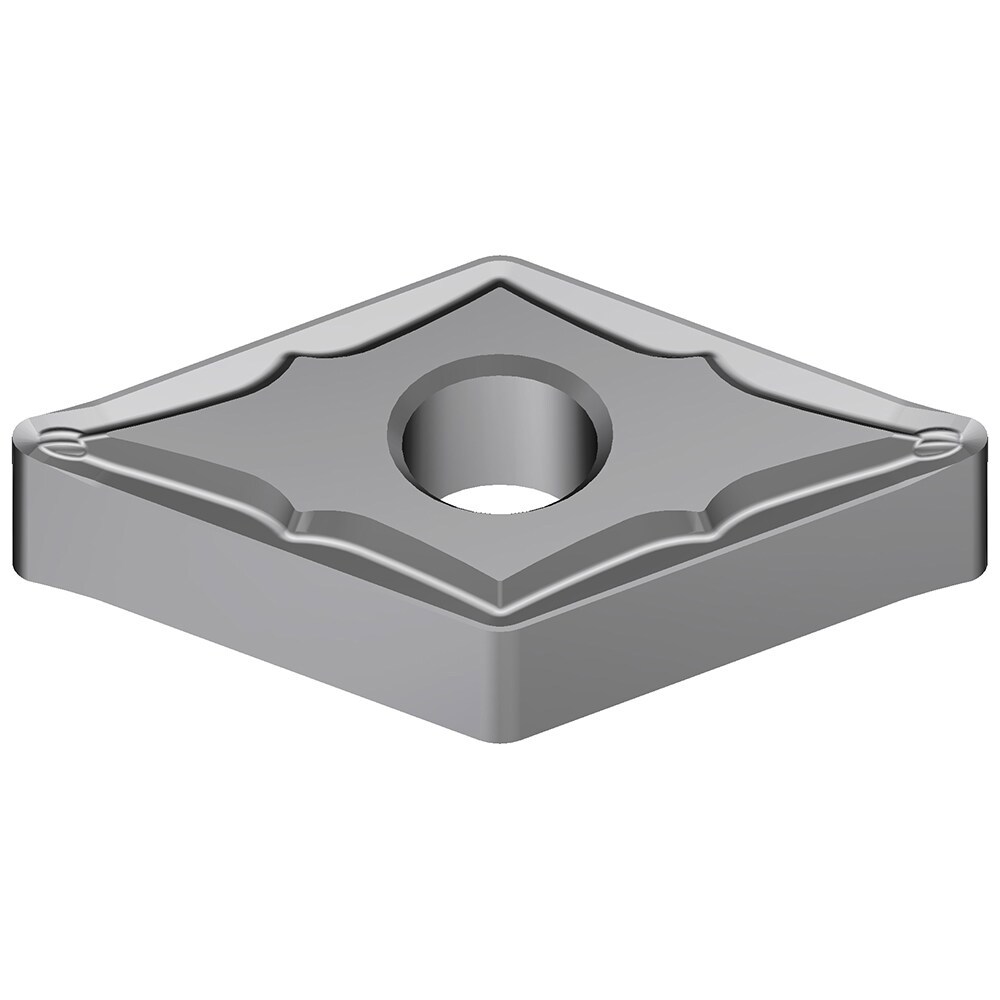 DNMG442ESU AC8015P Carbide Turning Insert