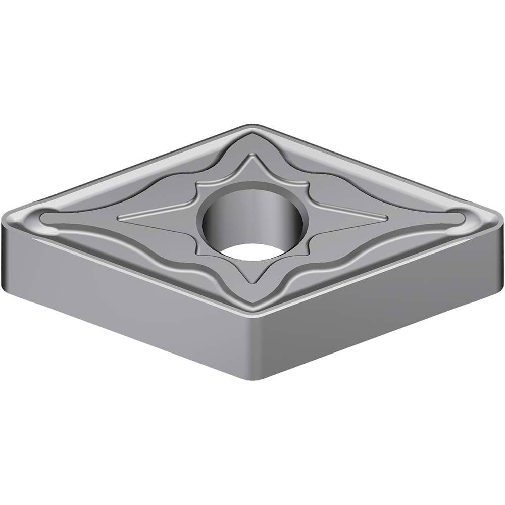 DNMG432EUX AC8015P Carbide Turning Insert