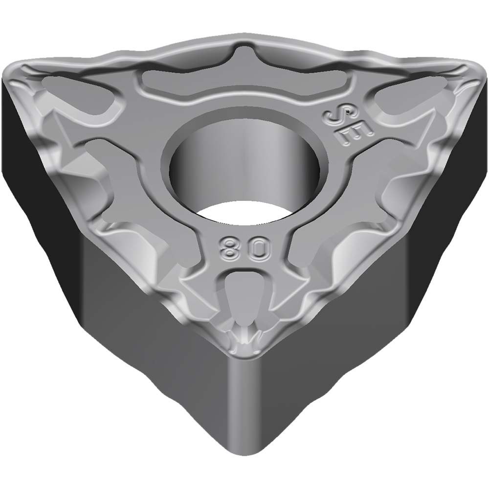 WNMG432ESE AC8015P Carbide Turning Insert