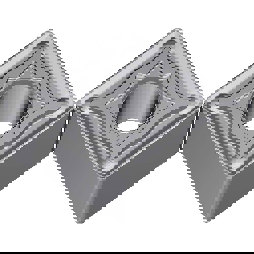 CNMG544EUX AC8015P Carbide Turning Insert