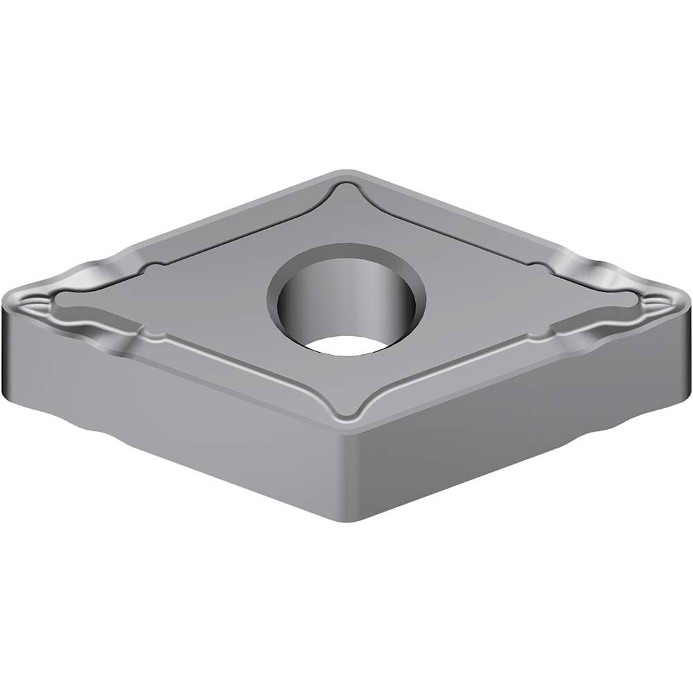 DNMG431ESX AC8015P Carbide Turning Insert