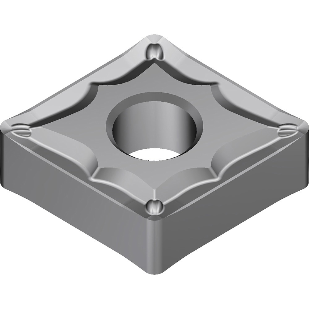 CNMG32.52ESU AC8015P Carbide Turning Insert