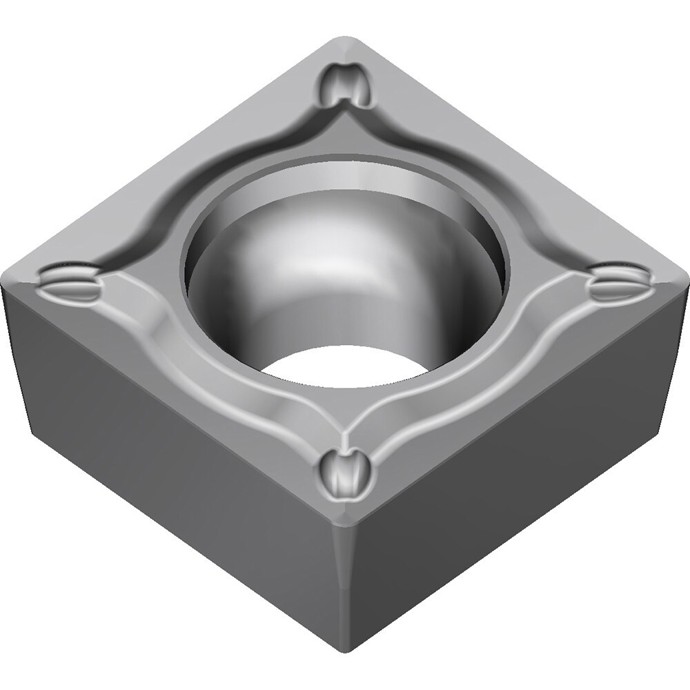 SCMT432ESU AC8015P Carbide Turning Insert