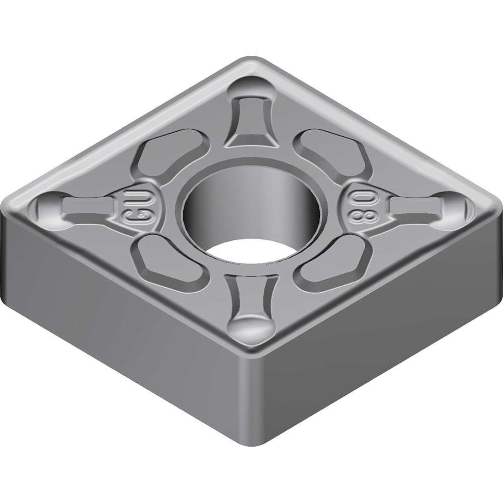 CNMG322EGU AC8015P Carbide Turning Insert