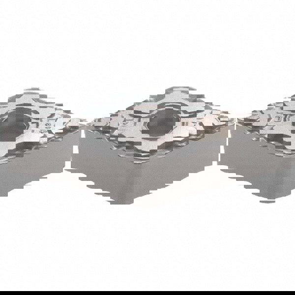 Turning Insert: DNMG431ELU AC8015P, Carbide