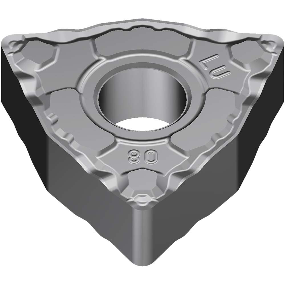 WNMG433ELU AC8015P Carbide Turning Insert