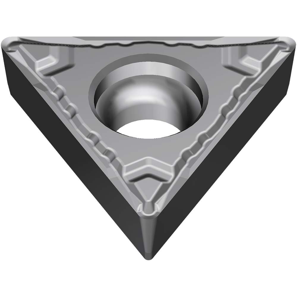 TCMT21.51ELU AC8015P Carbide Turning Insert