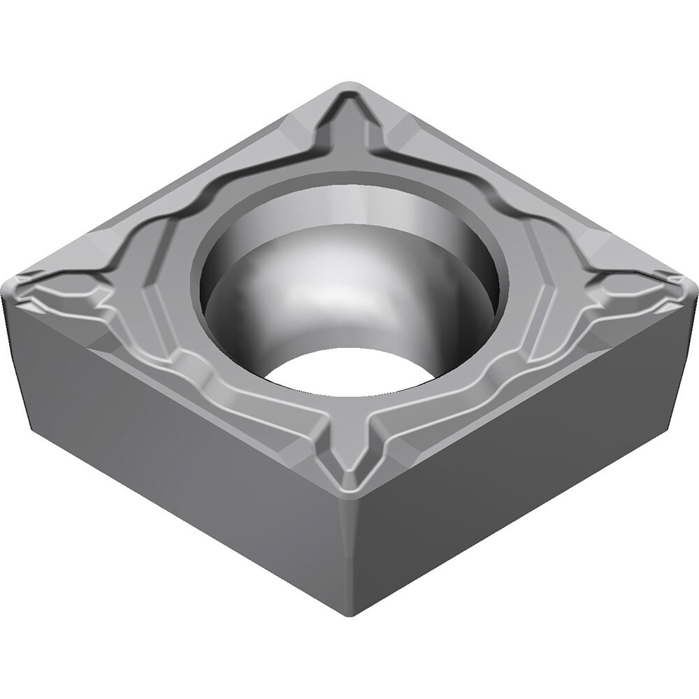 CPMT2.51.51ELU AC8015P Carbide Turning Insert