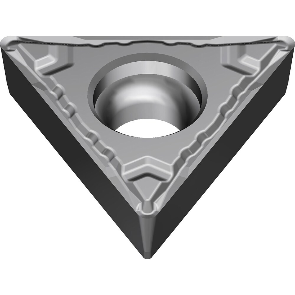 TPMT1.81.51ELU AC8015P Carbide Turning Insert