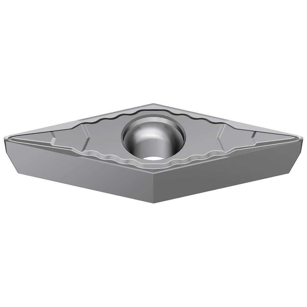 VBMT222ELU AC8015P Carbide Turning Insert