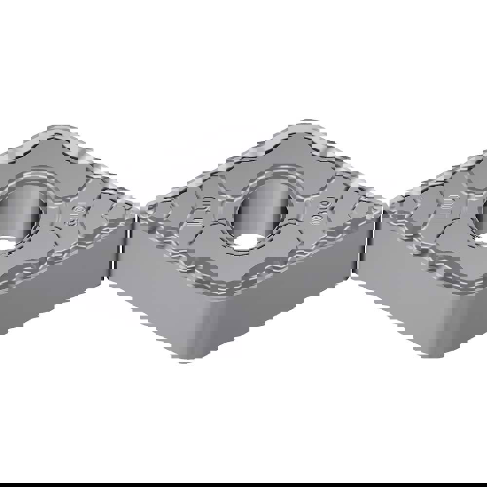 DNMG430.5ELU AC8015P Carbide Turning Insert