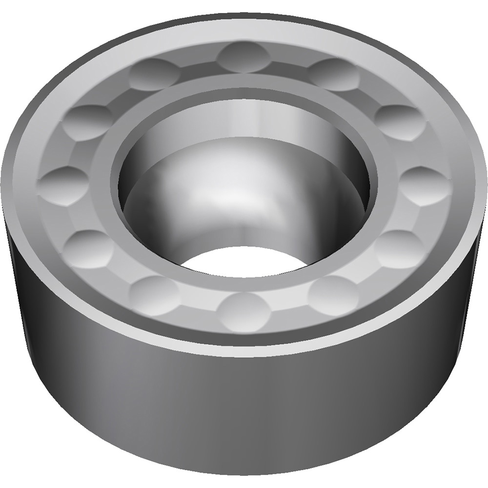 RCMT160600ERH AC8015P Carbide Turning Insert