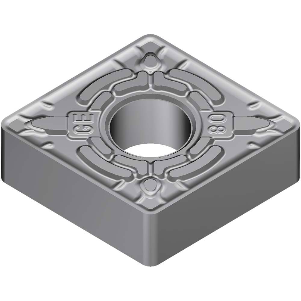 CNMG431EGE AC8015P Carbide Turning Insert