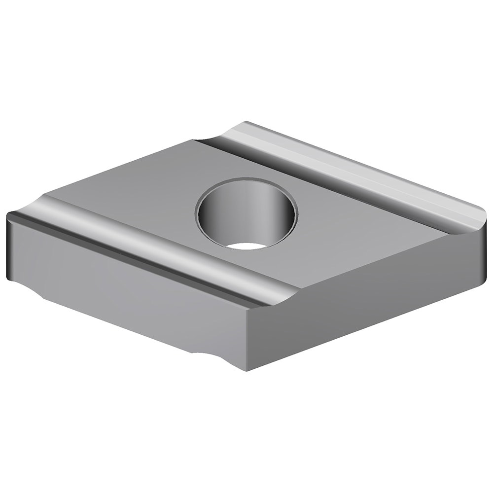 DNMR431EHM AC8015P Carbide Turning Insert