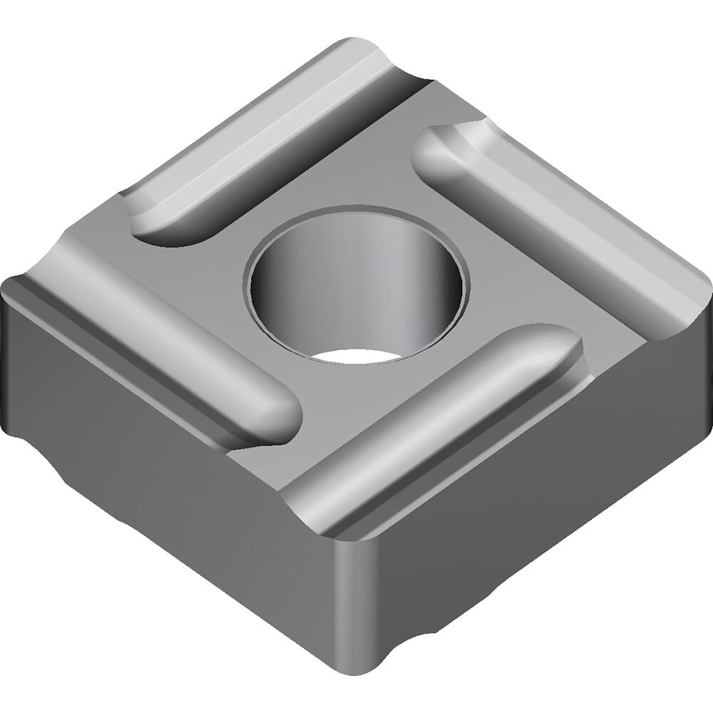 SNMR432EHM AC8015P Carbide Turning Insert