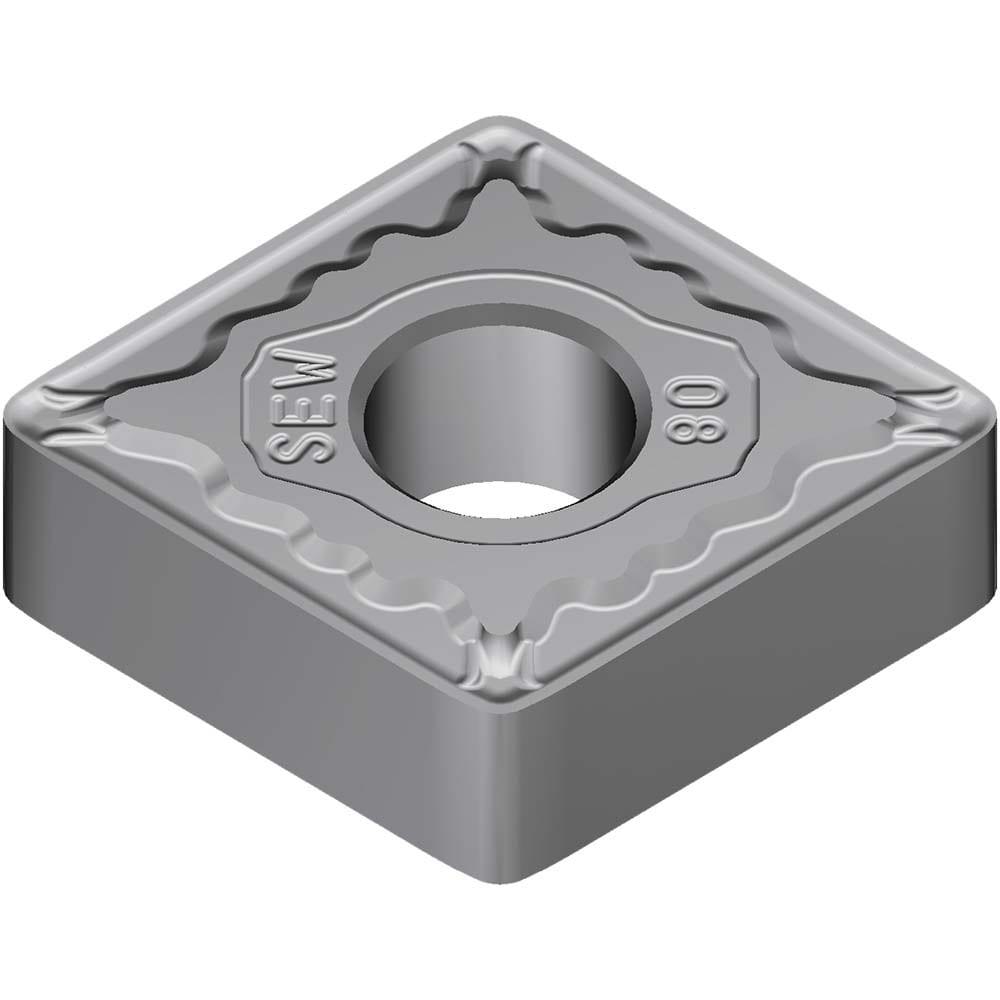 CNMG431ESEW AC8015P Carbide Turning Insert