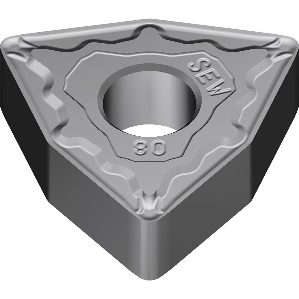 WNMG433ESEW AC8015P Carbide Turning Insert