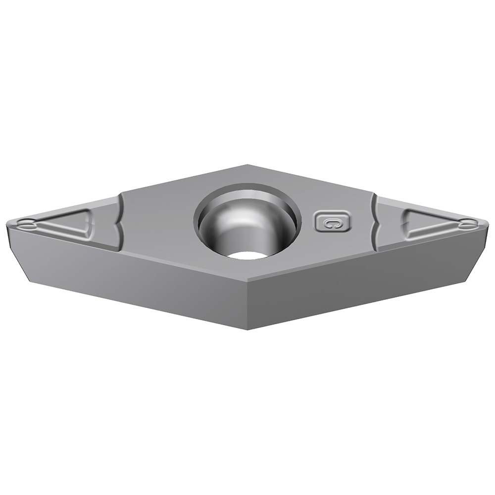 VBMT333ESU AC8015P Carbide Turning Insert