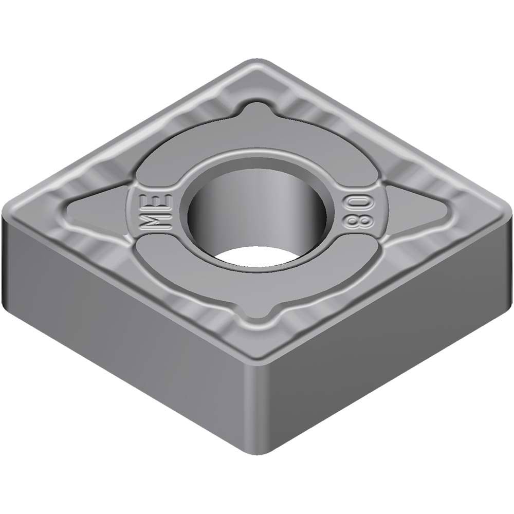 CNMG433EME AC8015P Carbide Turning Insert