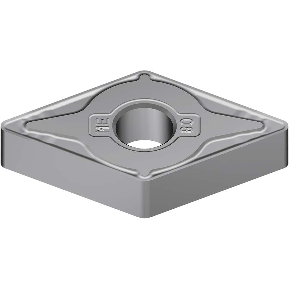 DNMG432EME AC8015P Carbide Turning Insert