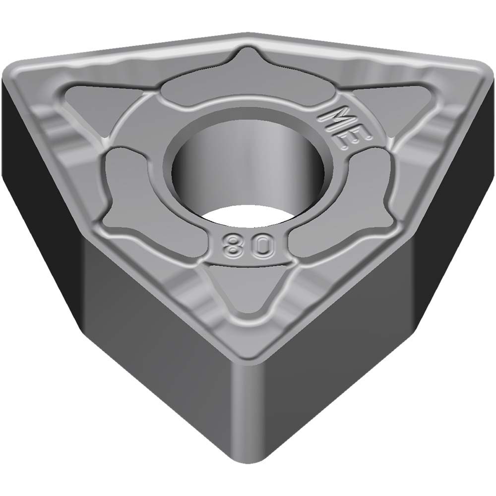 WNMG432EME AC8015P Carbide Turning Insert