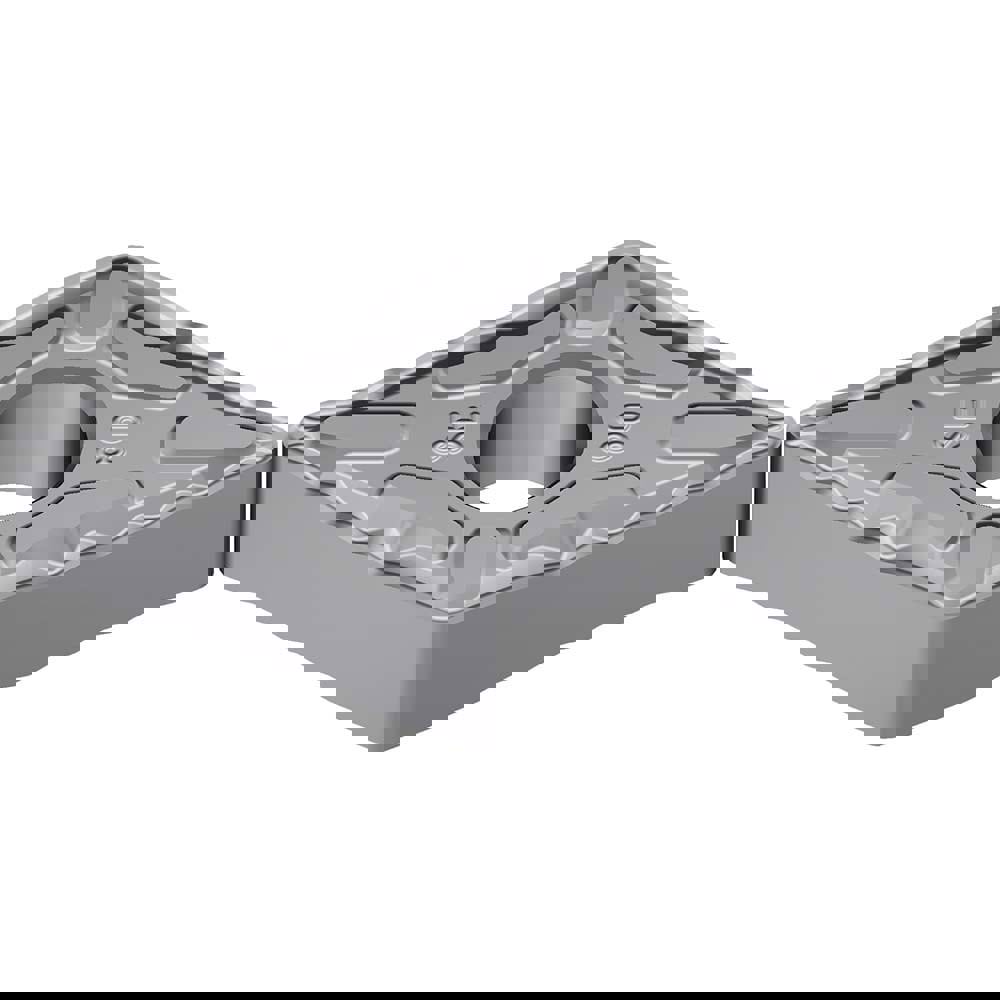 DNMG332ESE AC8015P Carbide Turning Insert