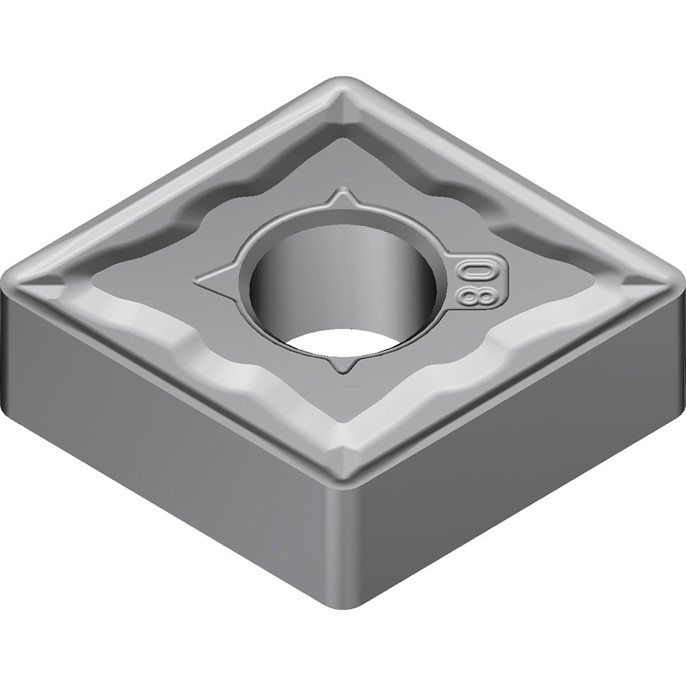 CNMG432EEM AC8015P Carbide Turning Insert