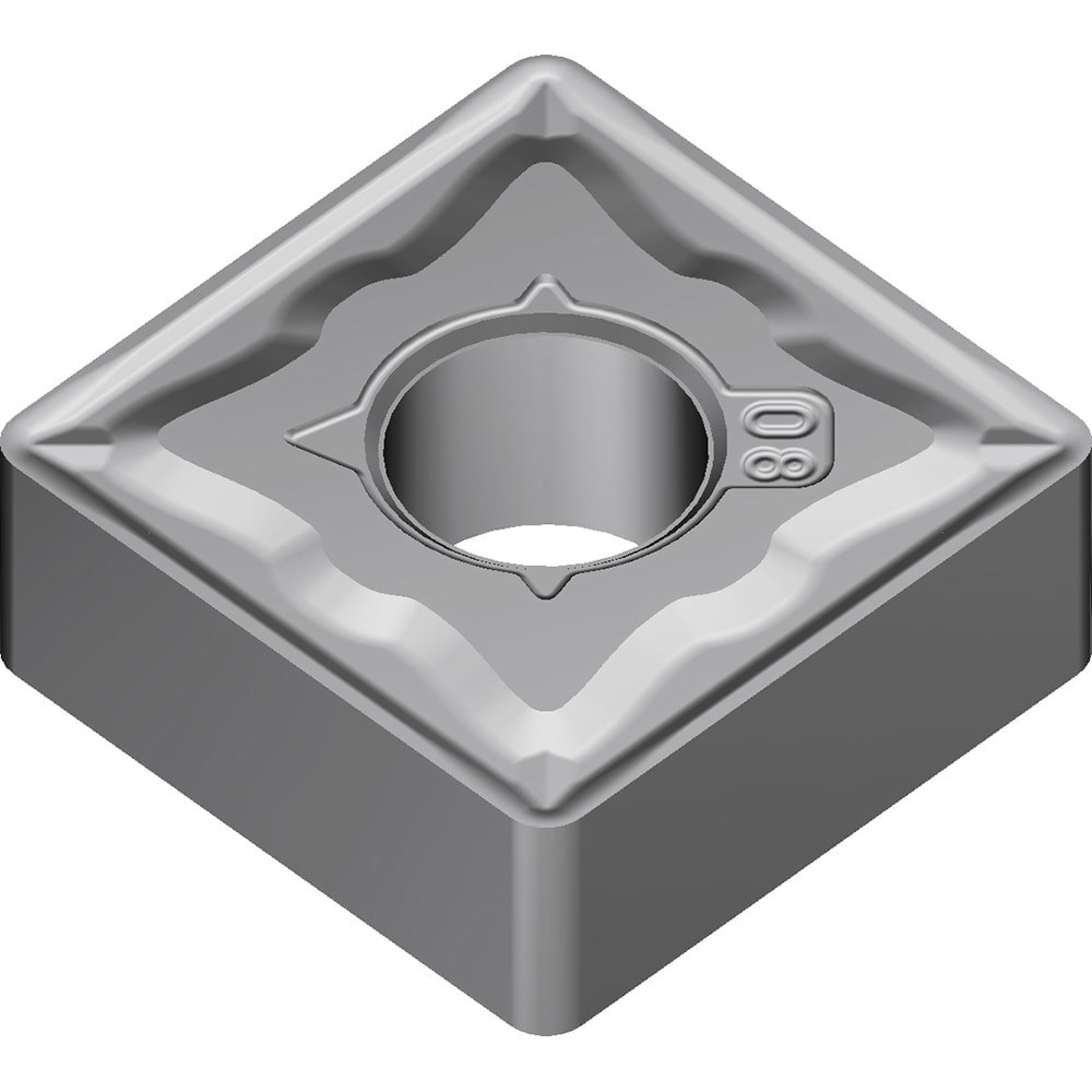 SNMG644EEM AC8015P Carbide Turning Insert