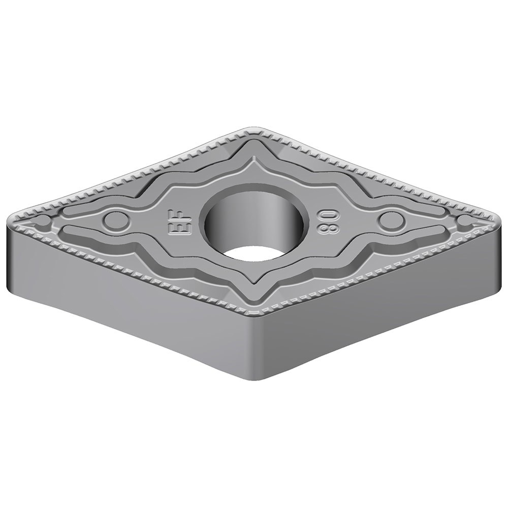 DNMG332EEF AC8015P Carbide Turning Insert