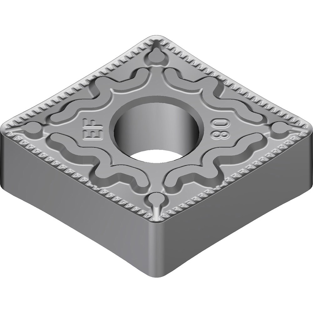 CNMG433EEF AC8015P Carbide Turning Insert