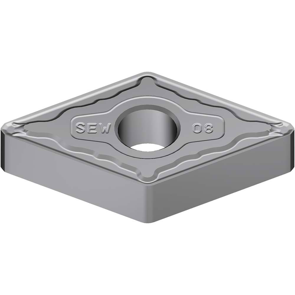 DNMX333ESEW AC8015P Carbide Turning Insert