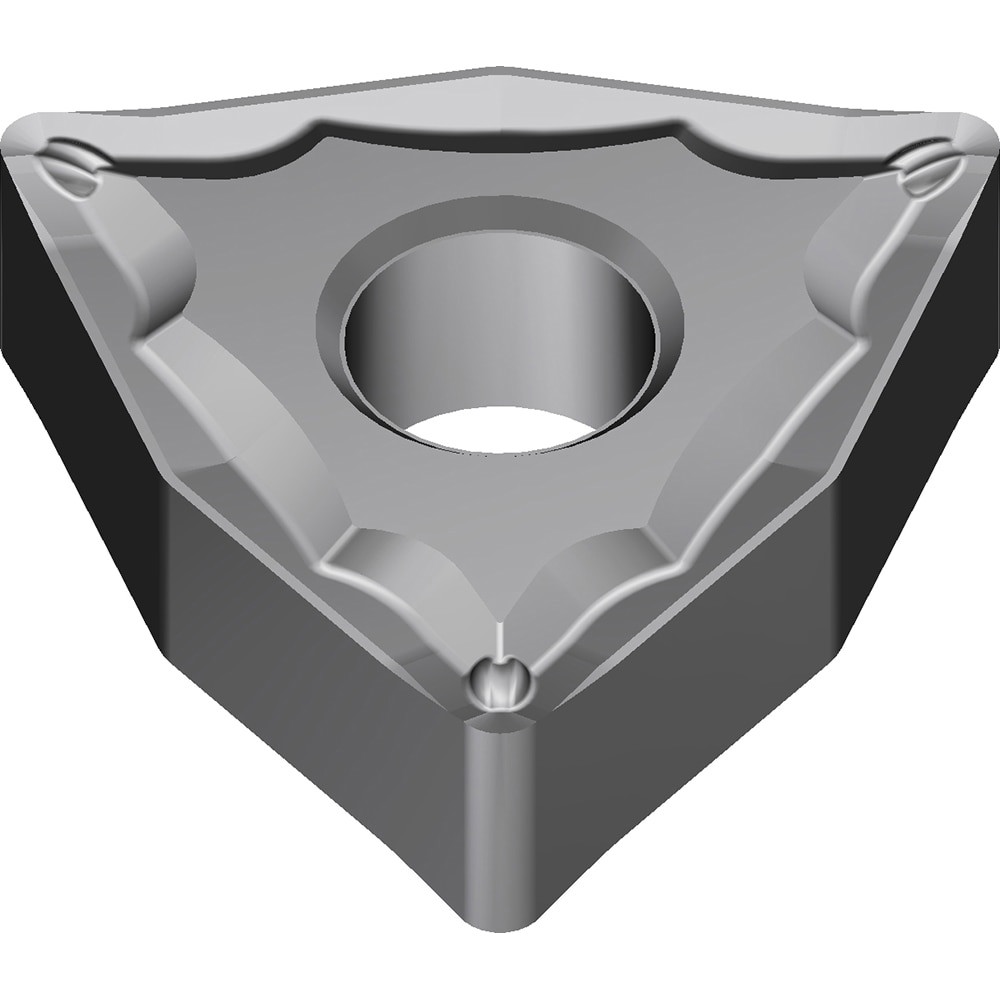 WNMG333ESU AC8015P Carbide Turning Insert