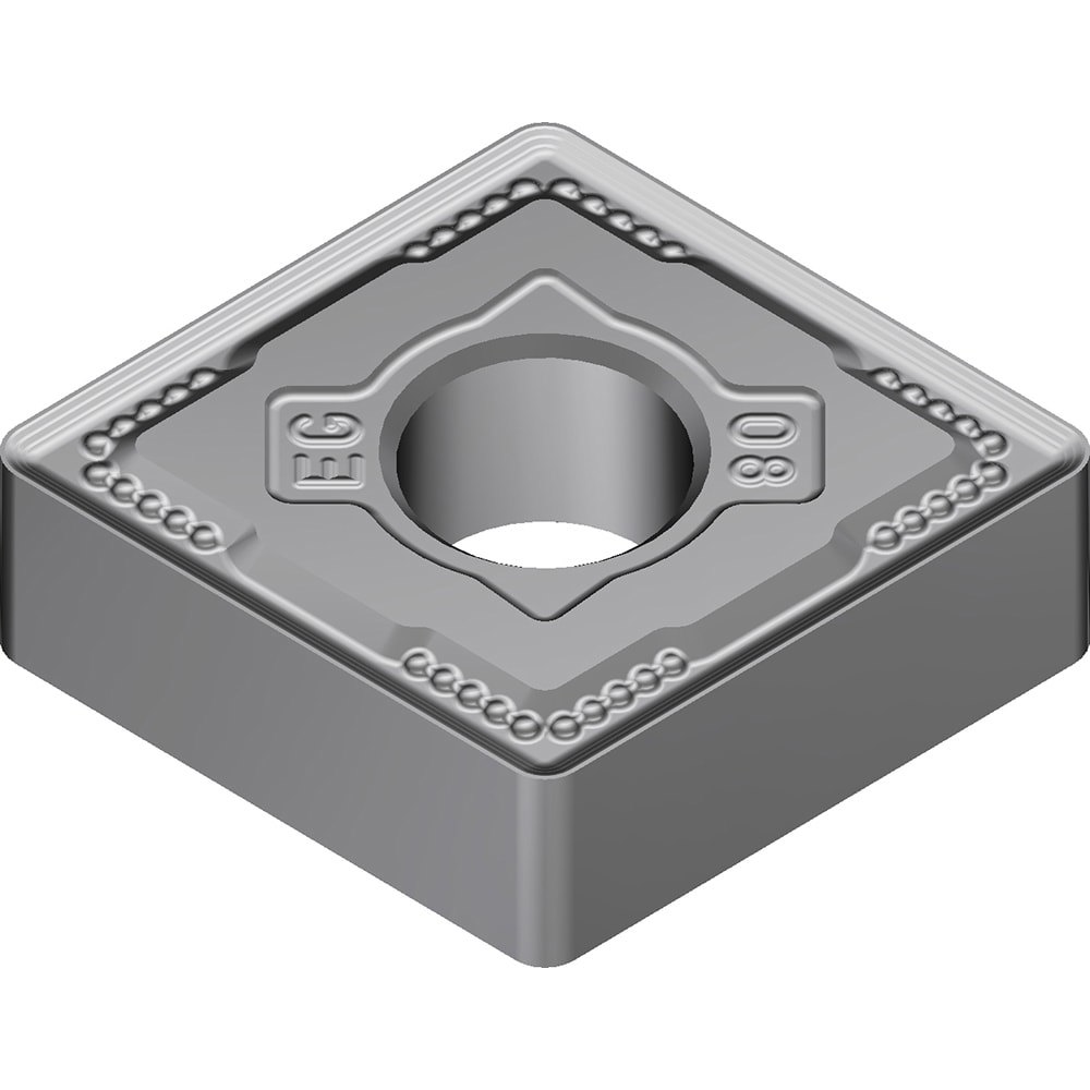 CNMG544EEG AC8015P Carbide Turning Insert