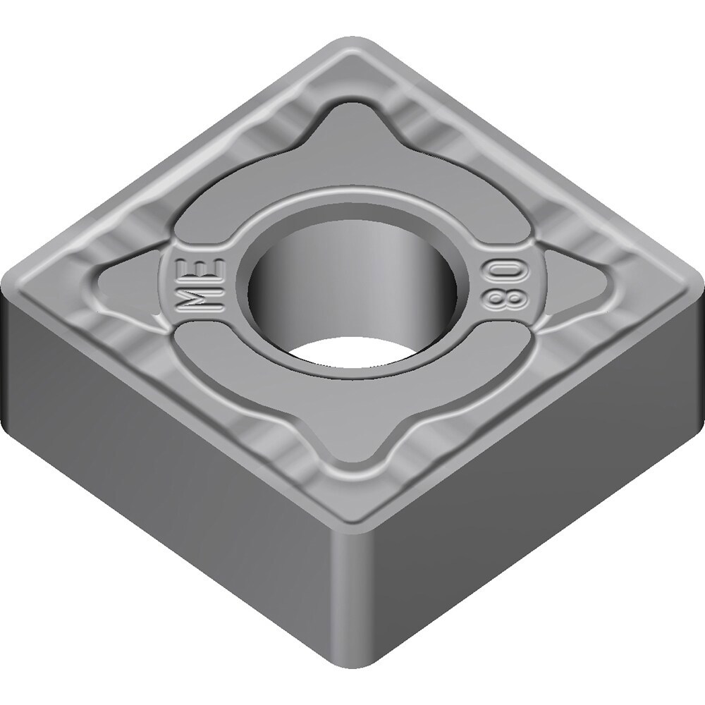 SNMG646EME AC8015P Carbide Turning Insert