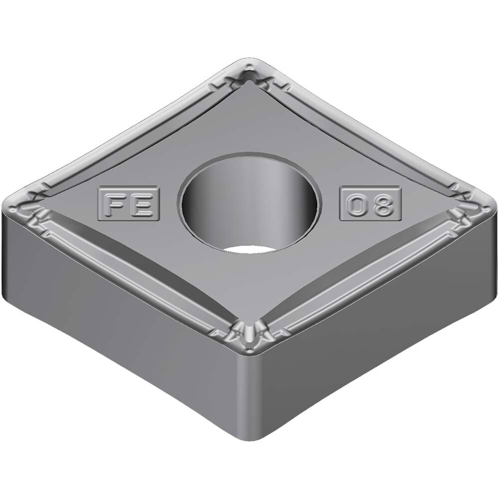 CNMG322EFE AC8015P Carbide Turning Insert