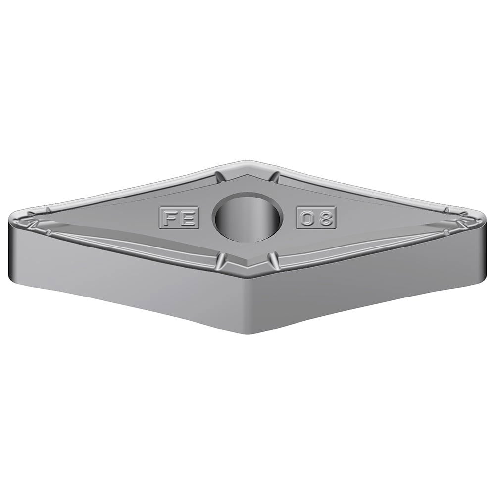VNMG330.5EFE AC8015P Carbide Turning Insert