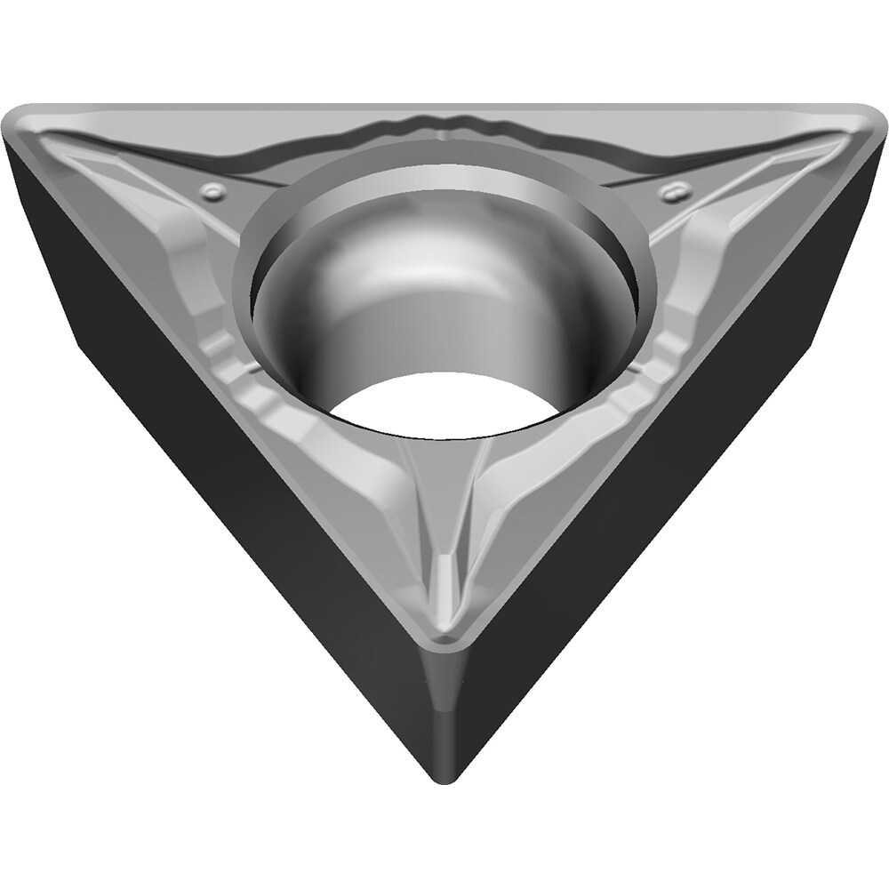 TPMT331EGU AC8015P Carbide Turning Insert