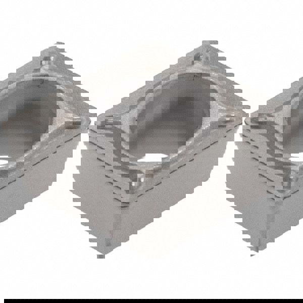 Turning Insert: CPMT32.52ESU-AC8015P, Carbide