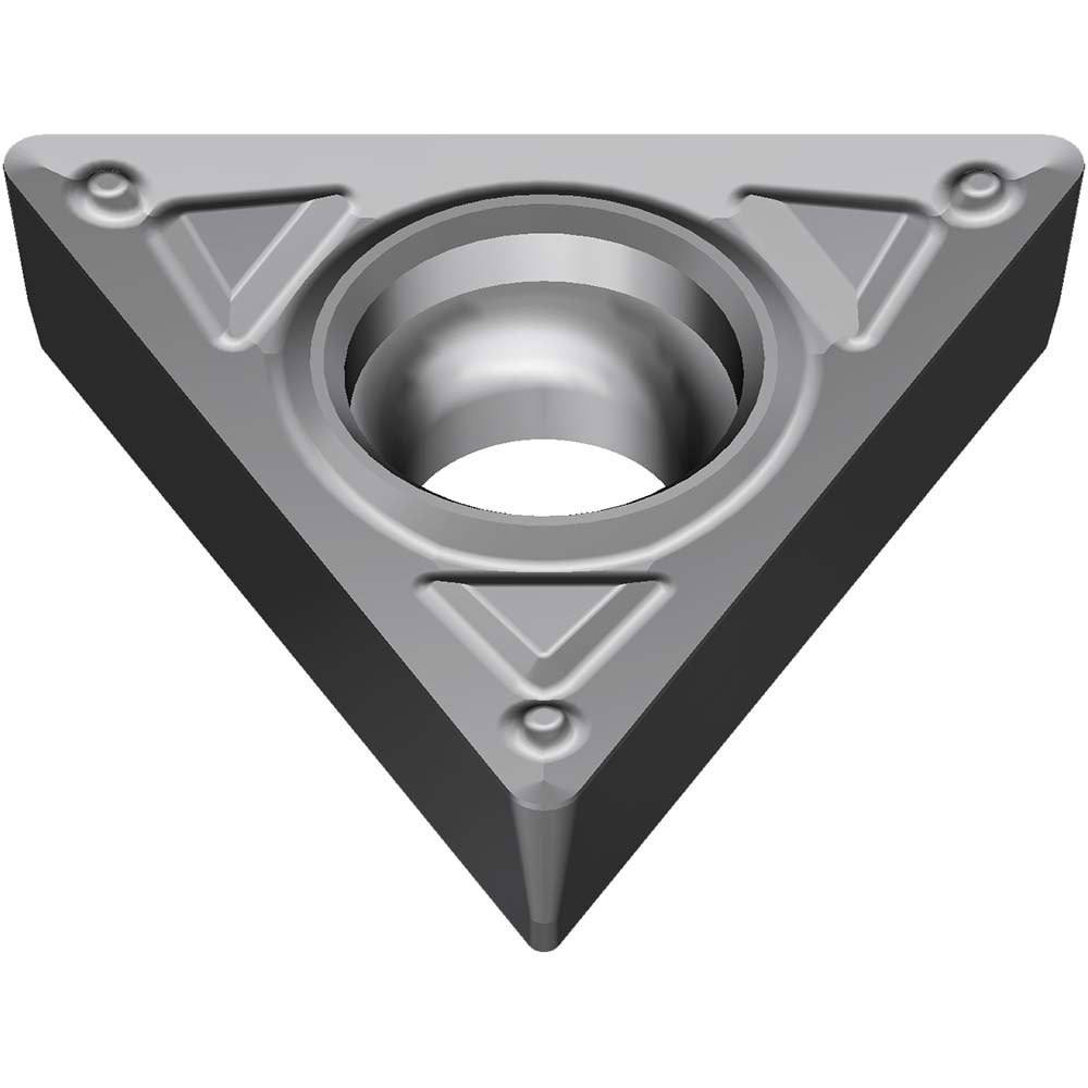 TCMT21.52ENK AC8015P Carbide Turning Insert