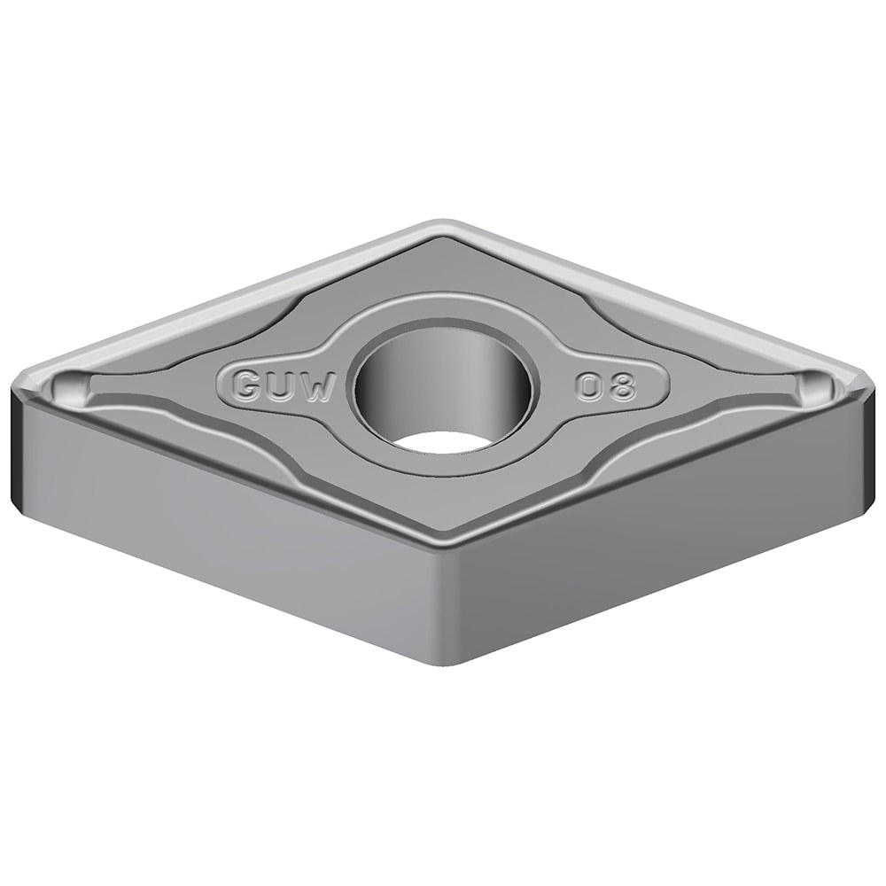 DNMX433EGUW AC8015P Carbide Turning Insert