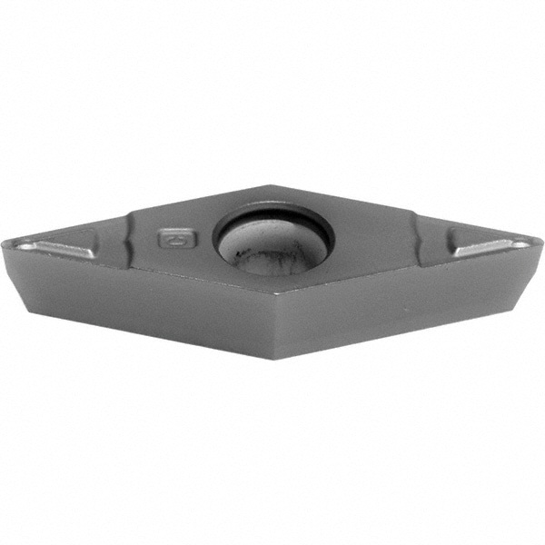 VCMT331ESU-AC5015S Carbide Turning Insert