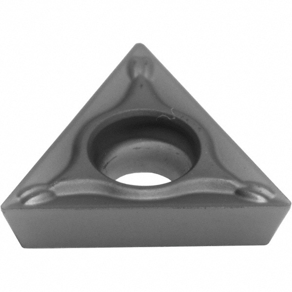 TPMT32.52ESU-AC5015S Carbide Turning Insert