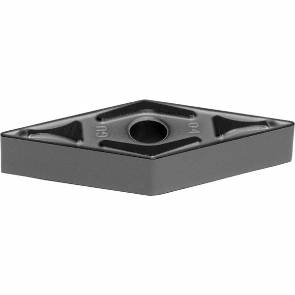 VNMG331EGU-AC5015S Carbide Turning Insert