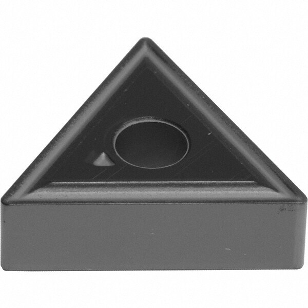 TNMG332EEX-AC5015S Carbide Turning Insert