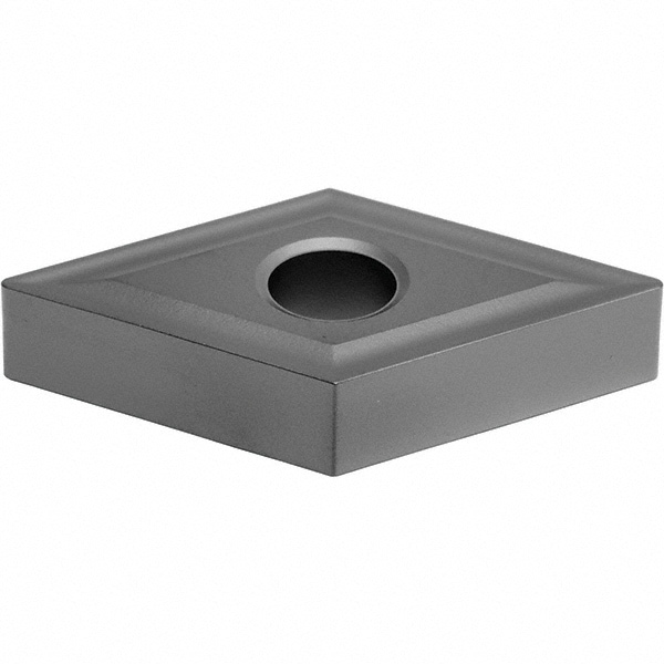 DNMG433ENZ-AC5015S Carbide Turning Insert