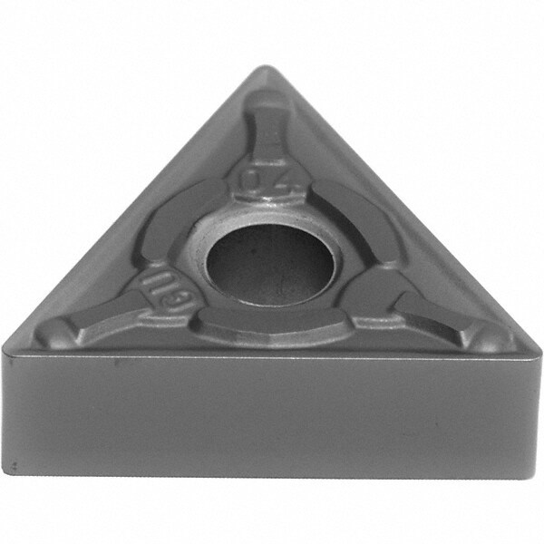 TNMG332EGU-AC5015S Carbide Turning Insert
